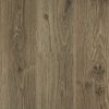 VINILE LVT AUTHENTIC MARRONE 5,0/0,55 MM 23/33/42 DC