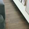 VINILE LVT AUTHENTIC MARRONE 5,0/0,55 MM 23/33/42 DC