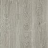VINILE LVT AUTHENTIC GREY 5,0/0,55 MM 23/33/42 DC