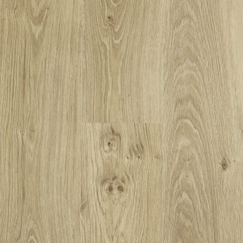 VINILE LVT AUTHENTIC NATUR 5,0/0,55 MM 23/33/42 DC
