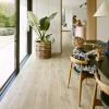 VINILE LVT AUTHENTIC NATUR 5,0/0,55 MM 23/33/42 DC