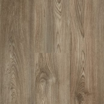 VINILE LVT CLASSIC BROWN 5,0/0,55 MM 23/33/42 DC