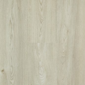 VINILE LVT CLASSIC NATUR LIGHT 5,0/0,55 MM 23/33/42 DC