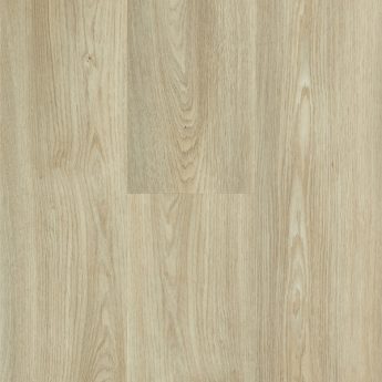 VINILE LVT CLASSIC NATUR 5,0/0,55 MM 23/33/42 DC
