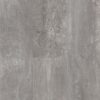 VINILE LVT INTENSE GREY LIGHT 5,0/0,55 MM 23/33/42 DC