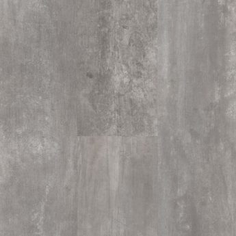 VINILE LVT INTENSE GREY LIGHT 5,0/0,55 MM 23/33/42 DC