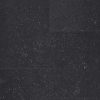 VINILE LVT BLUESTONE DARK 5,0/0,55 MM 23/33/42 DC