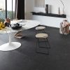 VINILE LVT BLUESTONE DARK 5,0/0,55 MM 23/33/42 DC