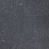 VINILE LVT BLUESTONE NATUR 5,0/0,55 MM 23/33/42 DC