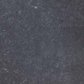 VINILE LVT BLUESTONE NATUR 5,0/0,55 MM 23/33/42 DC