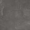 VINILE LVT URBAN GREY DARK 5,0/0,55 MM 23/33/42 DC