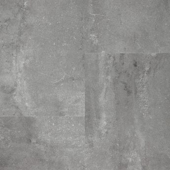 VINILE LVT URBAN GREY 5,0/0,55 MM 23/33/42 DC