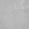 VINILE LVT URBAN GREY LIGHT 5,0/0,55 MM 23/33/42 DC