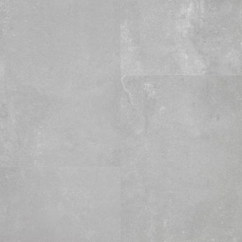 VINILE LVT URBAN GREY LIGHT 5,0/0,55 MM 23/33/42 DC