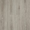 VINILE LVT TOULON 936L 5,0/0,55 MM 23/33/42 DC