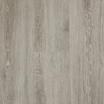 VINILE LVT TOULON 936L 5,0/0,55 MM 23/33/42 DC