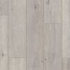 LAMINATO K436 ROVERE MERIDA SILVER 8/32 4V AE 1C2GP
