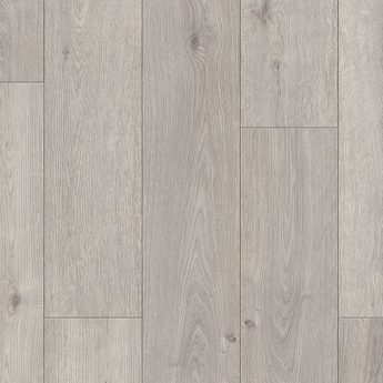 LAMINATO K436 ROVERE MERIDA SILVER 8/32 4V AE 1C2GP