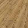LAMINATO 5796 ROVERE KANSAS 4V 12/33 MP 5G