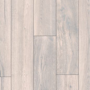 LAMINATO 5874 ROVERE ASKADA LIGHT 4V 12/33 MP 5G