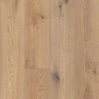 LAMINATO K173 ROVERE LINNEN 12/32 4V GT TC