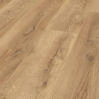 LAMINATO 5836 ROVERE KANSAS 4V 10/33 MP 5G