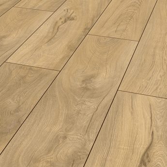 LAMINATO 5783 ROVERE SUMMIT NATURE 4V 10/33 MP 5G