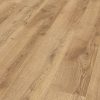 LAMINATO 5836 ROVERE KANSAS 4V 12/33 MP 5G
