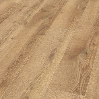 LAMINATO 5836 ROVERE KANSAS 4V 12/33 MP 5G