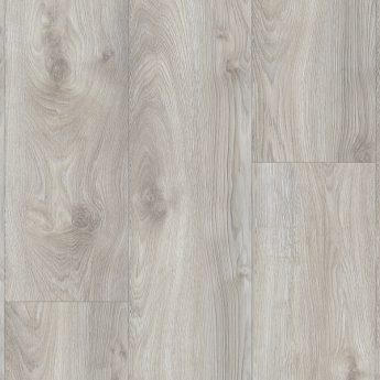 LAMINATO 4770 ROVERE MAKRO BEIGE 4V 12/33 MP 5G