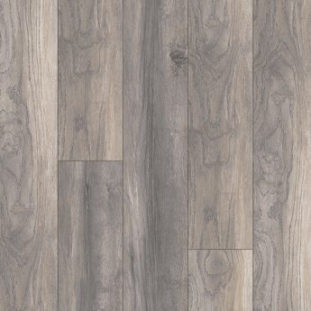 LAMINATO 4683 ROVERE SAVAGE GREY 4V 10/33 MP 5G