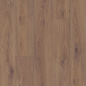 LAMINATO 5277 ROVERE COTTAGE NATURE 4V 10/33 MP 5G
