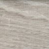 BATTISCOPA PVC DEKOR 100 60 MM