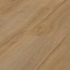 LAMINATO 5066 ROVERE DALLAS NATURE 4V 12/33 MP 5G