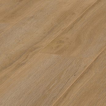 LAMINATO 5066 ROVERE DALLAS NATURE 4V 12/33 MP 5G