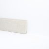 BATTISCOPA PVC DEKOR 102 60 MM