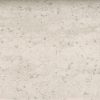 BATTISCOPA PVC DEKOR 102 60 MM