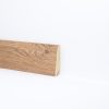 BATTISCOPA PVC DEKOR 103 60 MM