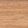 BATTISCOPA PVC DEKOR 103 60 MM