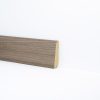 BATTISCOPA PVC DEKOR 105 60 MM