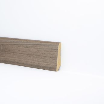 BATTISCOPA PVC DEKOR 105 60 MM