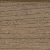 BATTISCOPA PVC DEKOR 105 60 MM