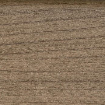 BATTISCOPA PVC DEKOR 105 60 MM