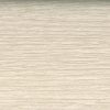 BATTISCOPA PVC DEKOR 106 60 MM
