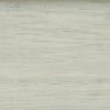 BATTISCOPA PVC DEKOR 107 60 MM