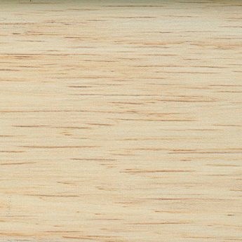 BATTISCOPA PVC DEKOR 108 60 MM