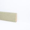 BATTISCOPA PVC DECOR 109 60 MM