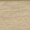 BATTISCOPA PVC DECOR 109 60 MM