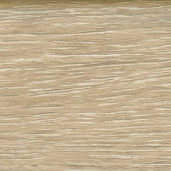 BATTISCOPA PVC DECOR 109 60 MM