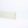 BATTISCOPA PVC DEKOR 116 60 MM